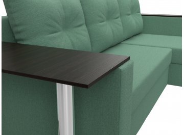 Диван угловой Атланта