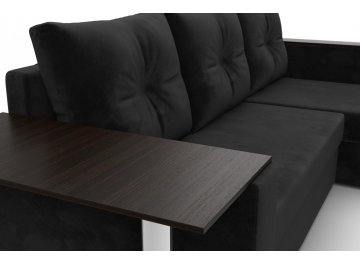 Диван угловой Атланта