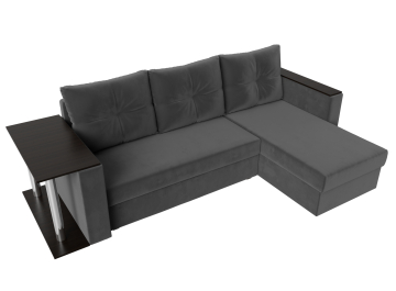 Диван угловой Атланта