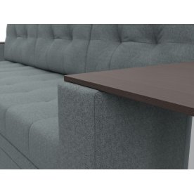 Диван угловой Атланта М