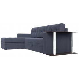 Диван угловой Атланта М левый