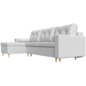 Диван угловой Белфаст