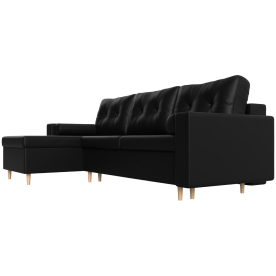 Диван угловой Белфаст