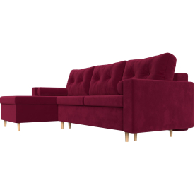 Диван угловой Белфаст