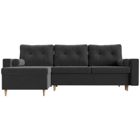 Диван угловой Белфаст