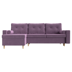 Диван угловой Белфаст