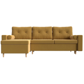 Диван угловой Белфаст