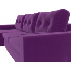 Диван угловой Белфаст