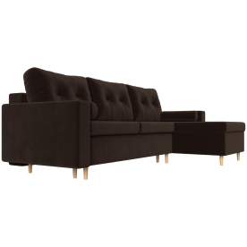 Диван угловой Белфаст