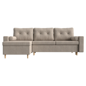 Диван угловой Белфаст