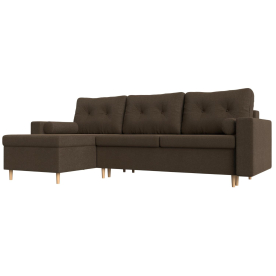 Диван угловой Белфаст