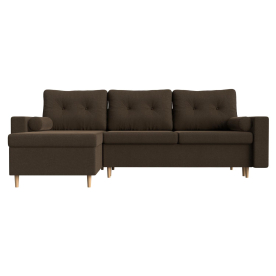 Диван угловой Белфаст