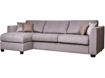 Диван угловой Браво 5