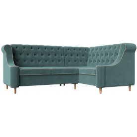 Диван угловой Бронкс