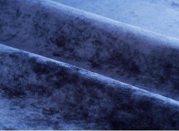 Диван угловой Бруно левый