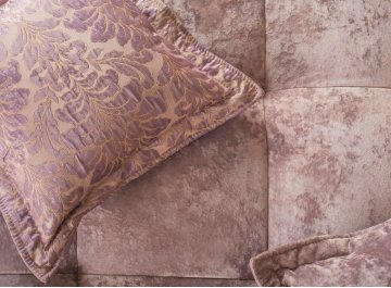 Диван угловой Бруно правый