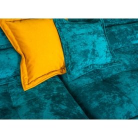 Диван угловой Бруно правый