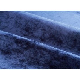 Диван угловой Бруно правый