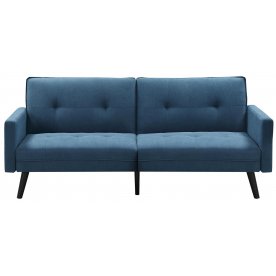 Диван угловой Bumbles