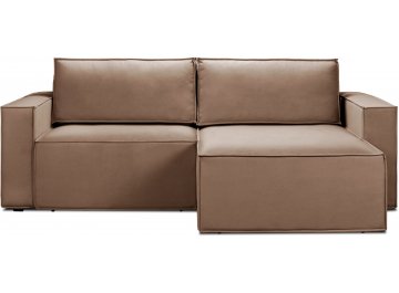 Диван угловой Чикаго