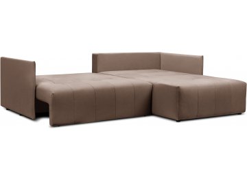 Диван угловой Чилетти