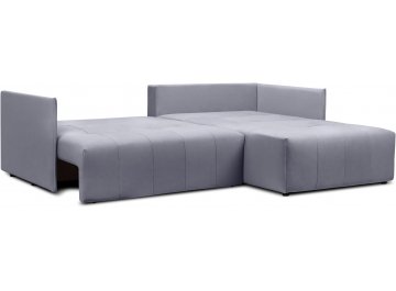 Диван угловой Чилетти
