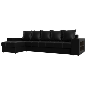 Диван угловой Дубай