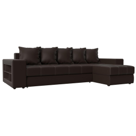 Диван угловой Дубай