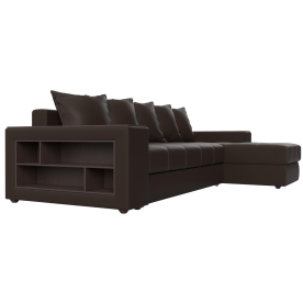 Диван угловой Дубай