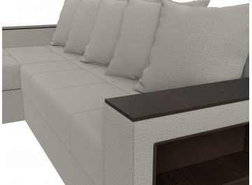 Диван угловой Дубай