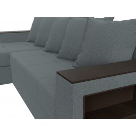 Диван угловой Дубай