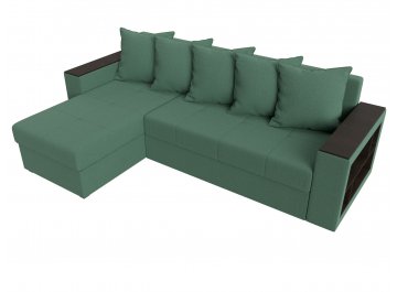 Диван угловой Дубай