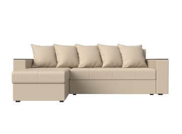 Диван угловой Дубай