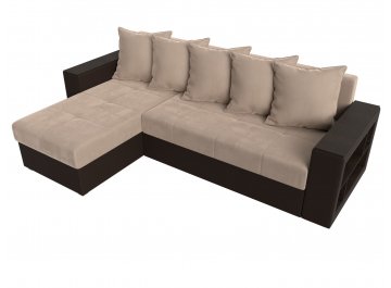 Диван угловой Дубай