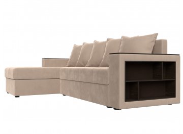 Диван угловой Дубай