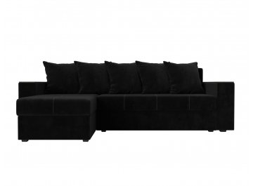Диван угловой Дубай