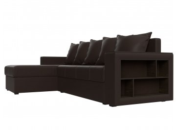 Диван угловой Дубай