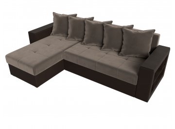 Диван угловой Дубай