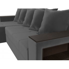 Диван угловой Дубай