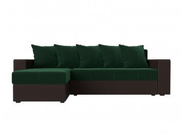 Диван угловой Дубай