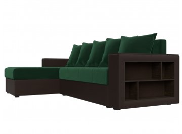 Диван угловой Дубай