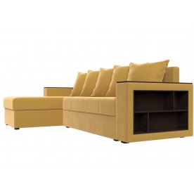 Диван угловой Дубай