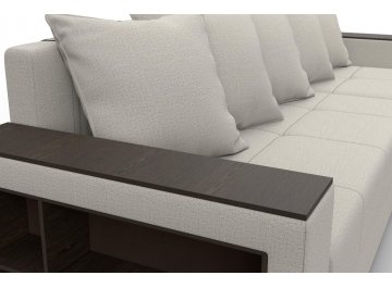 Диван угловой Дубай