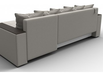 Диван угловой Дубай