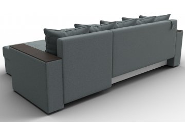 Диван угловой Дубай