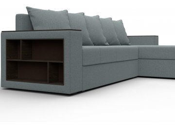 Диван угловой Шервуд