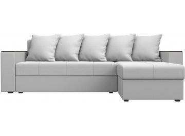 Диван угловой Дубай