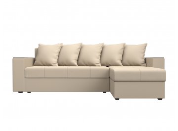 Диван угловой Дубай