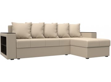 Диван угловой Шервуд