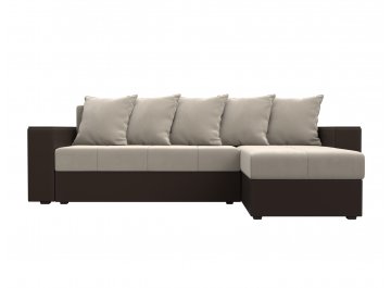 Диван угловой Дубай